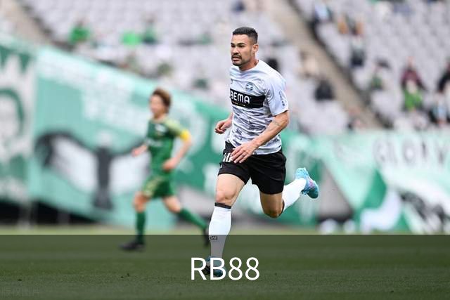 RB88